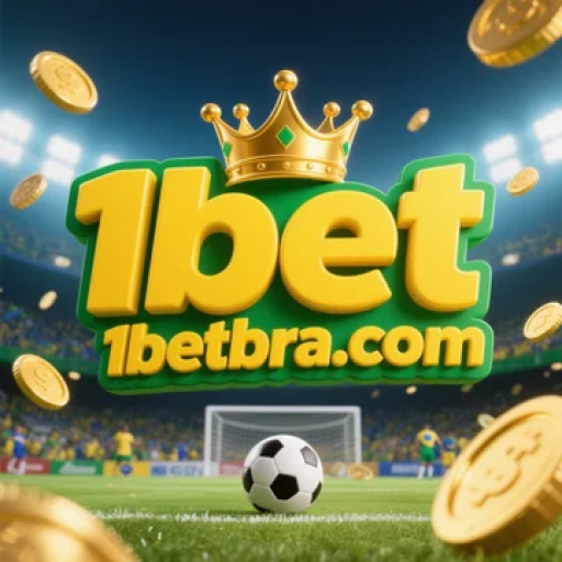 1bet